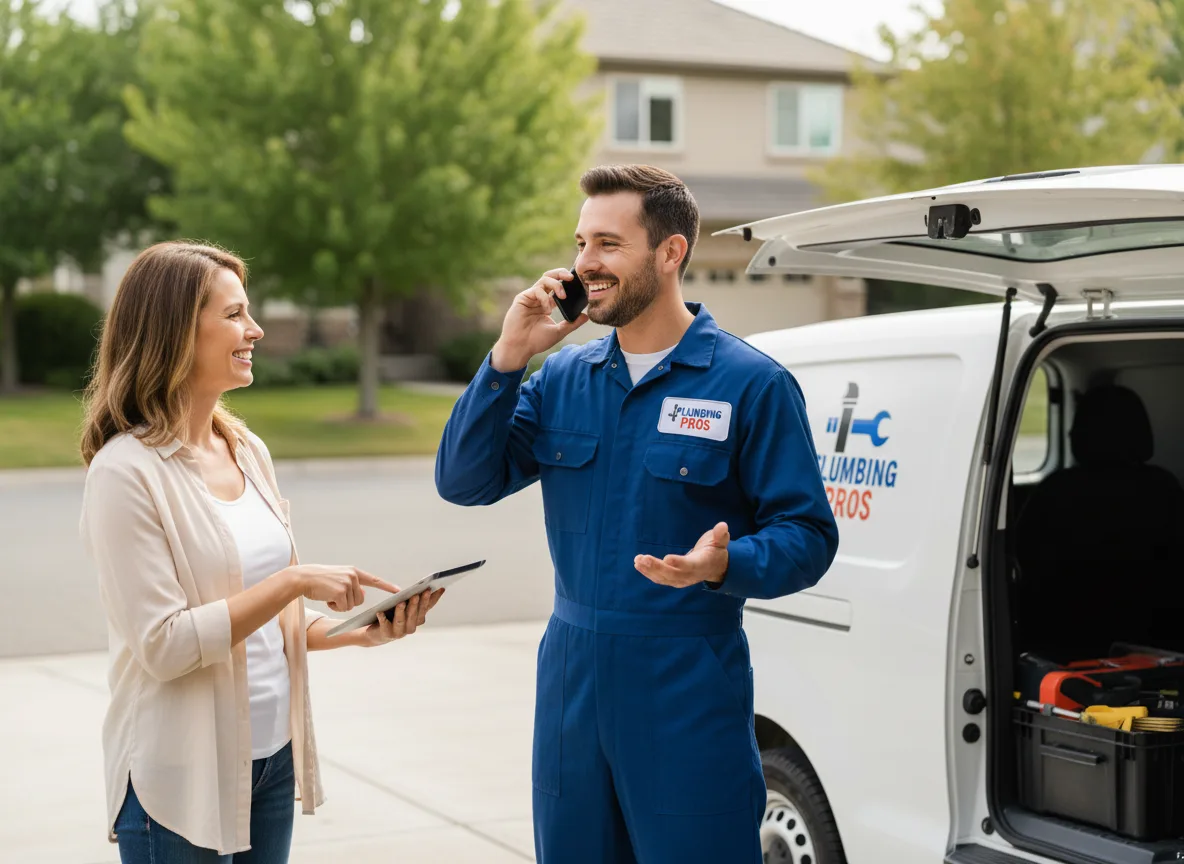 Water Heater Repair Gouldsboro, ME FAQs